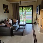 Dar Dmana Palmeraie