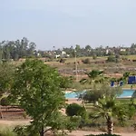 Dar Dmana Palmeraie
